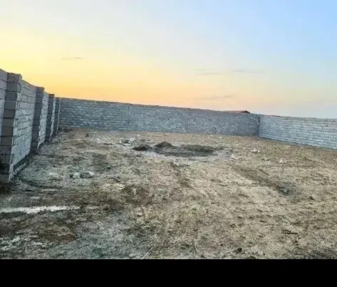 800متر زمین کبوتر آباد
