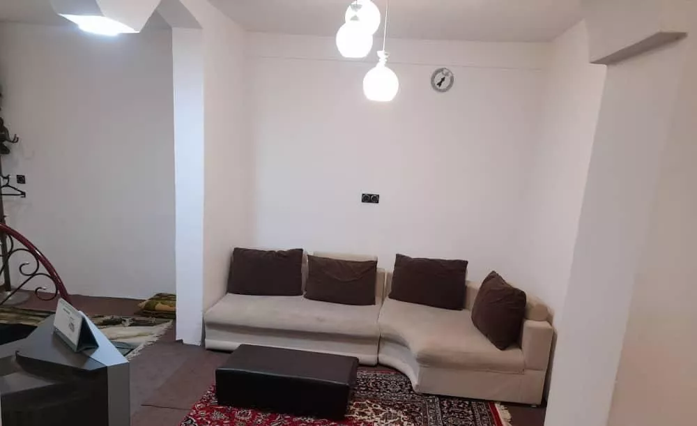 ویلا  رشت _ خمام _ انزلی