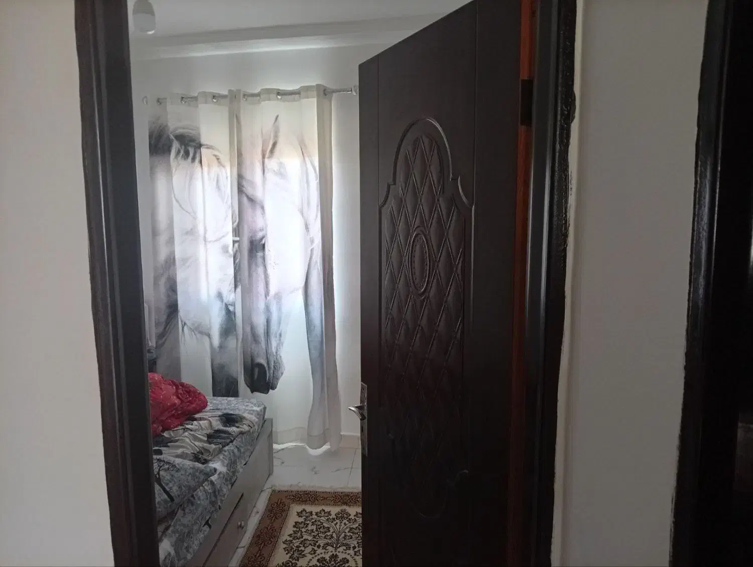 فروش اپارتمان