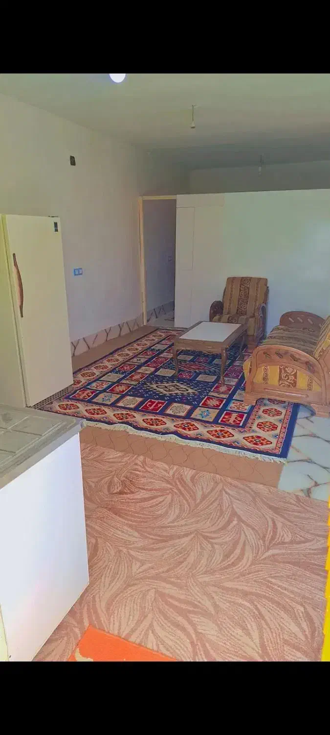 سویت سوییت کوتاه مدت _ساعتی