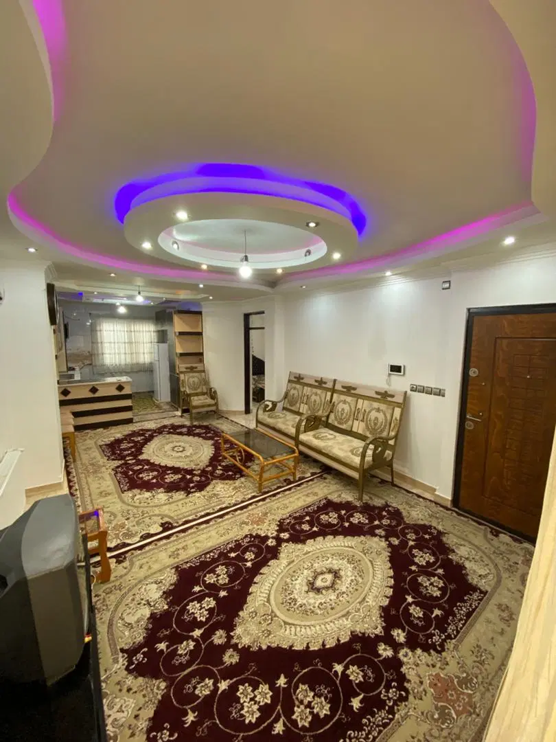 فروش پنت هاوس
