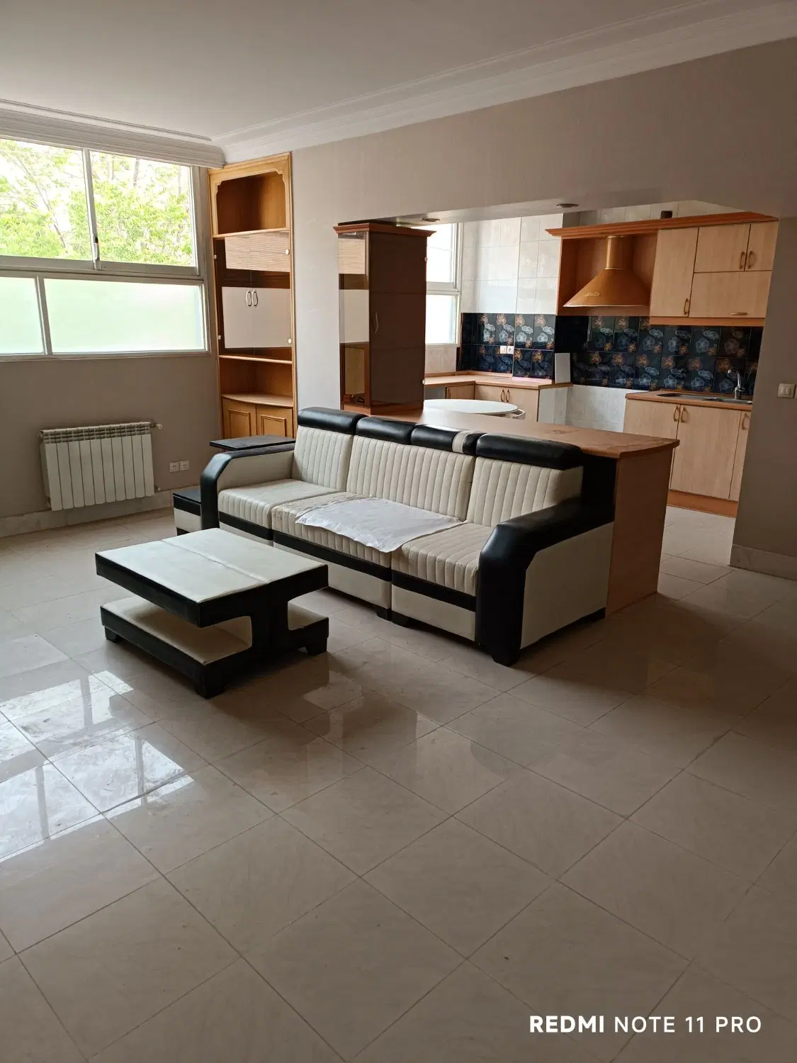 اپارتمان اجاره