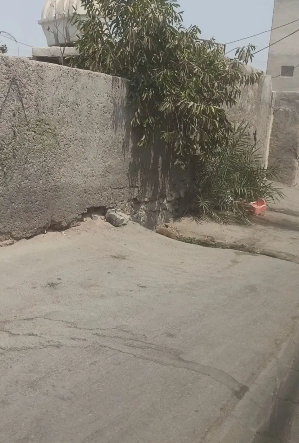 خونه ویلایی ۳۰۰ متری