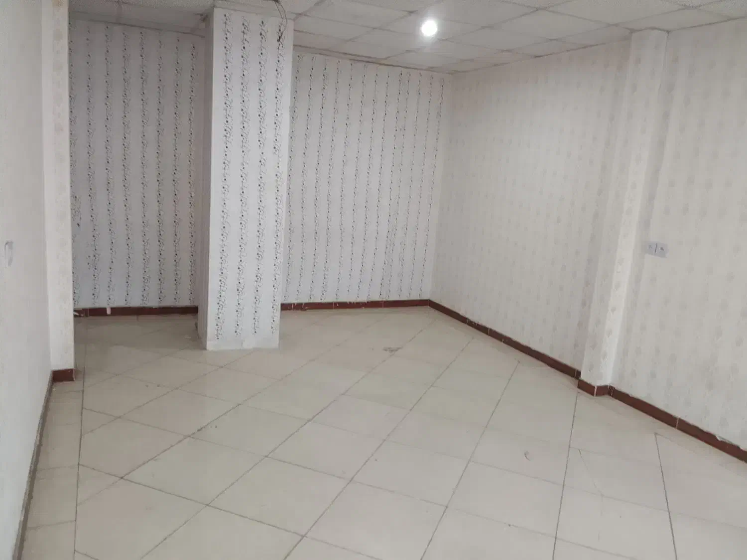 مغازه سندتک برگ