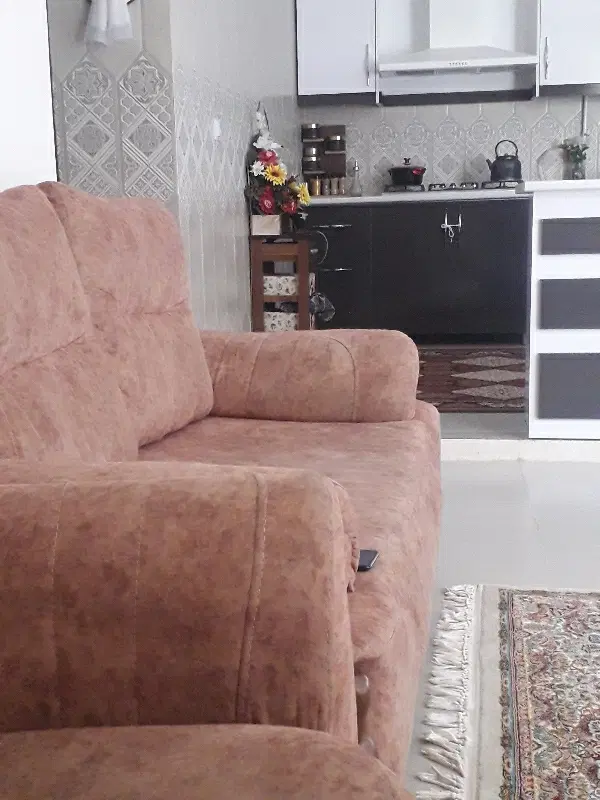 اجاره و رهن طبقه دوم