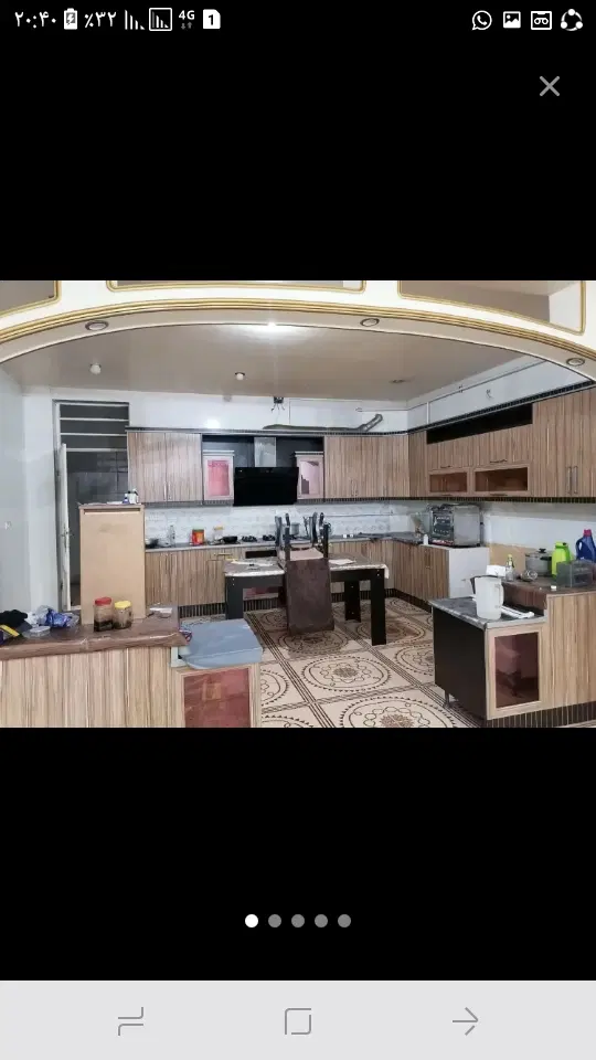 رهن و اجاره