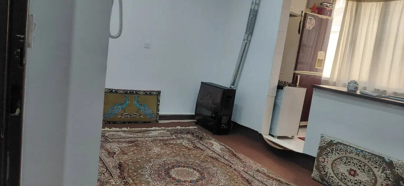 40 متری_سرفاز