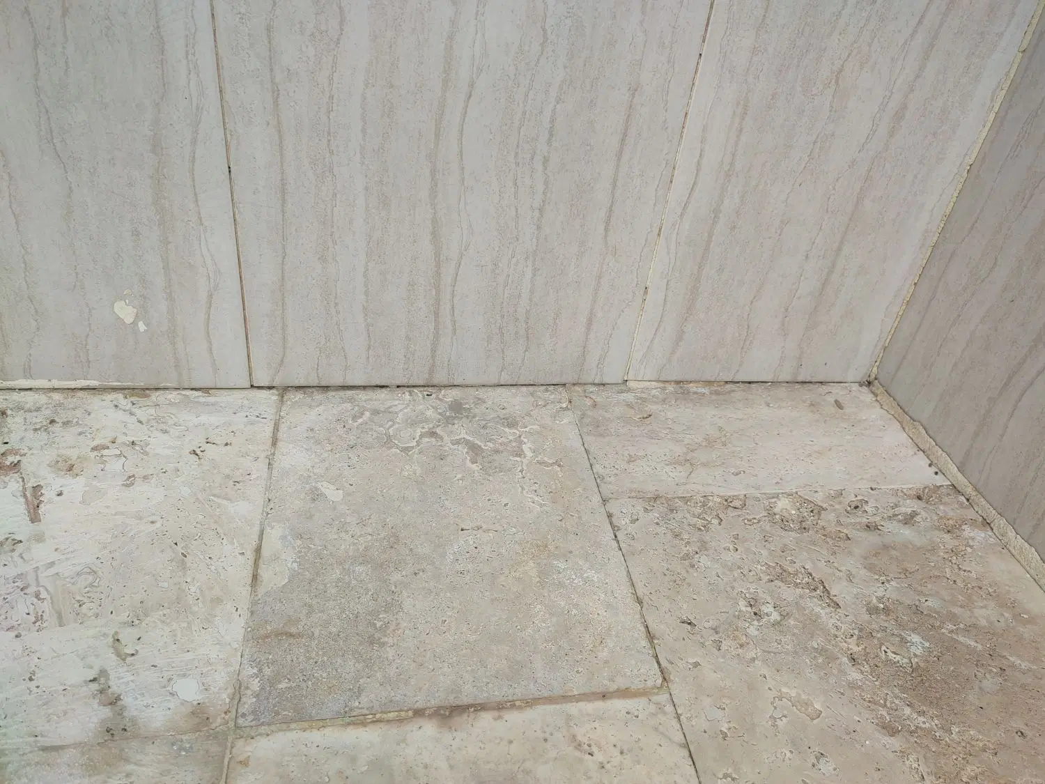 رهن کامل یکخواب فاز اف