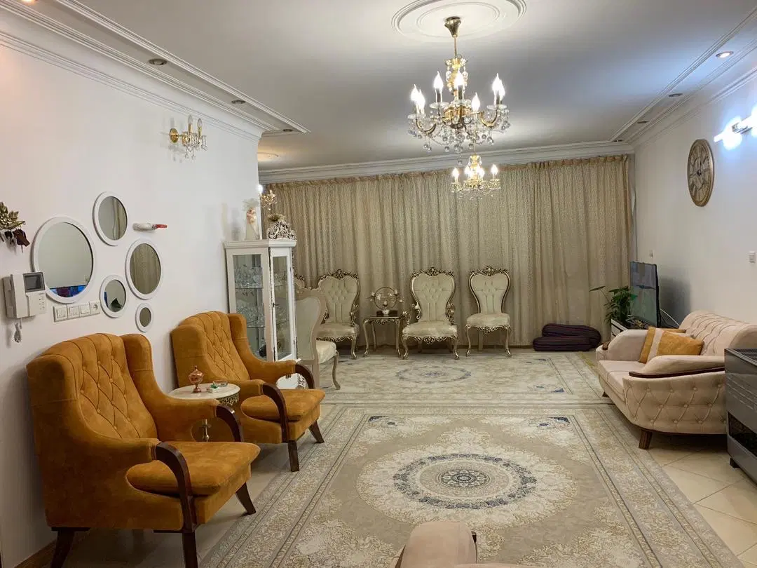 فروش_قنات_ظفر۲
