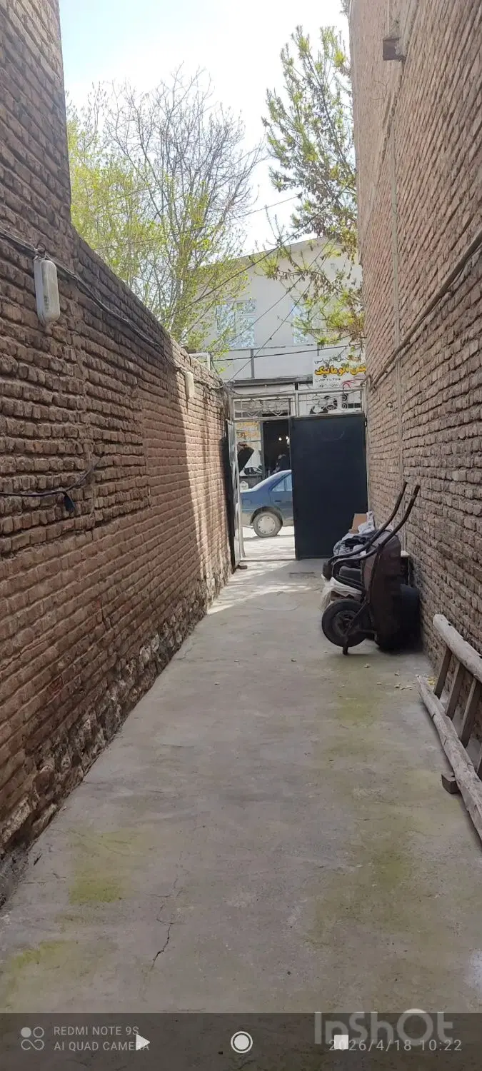 فروش چند مورد خانه،اپارتمان و مغازه در توضیحات