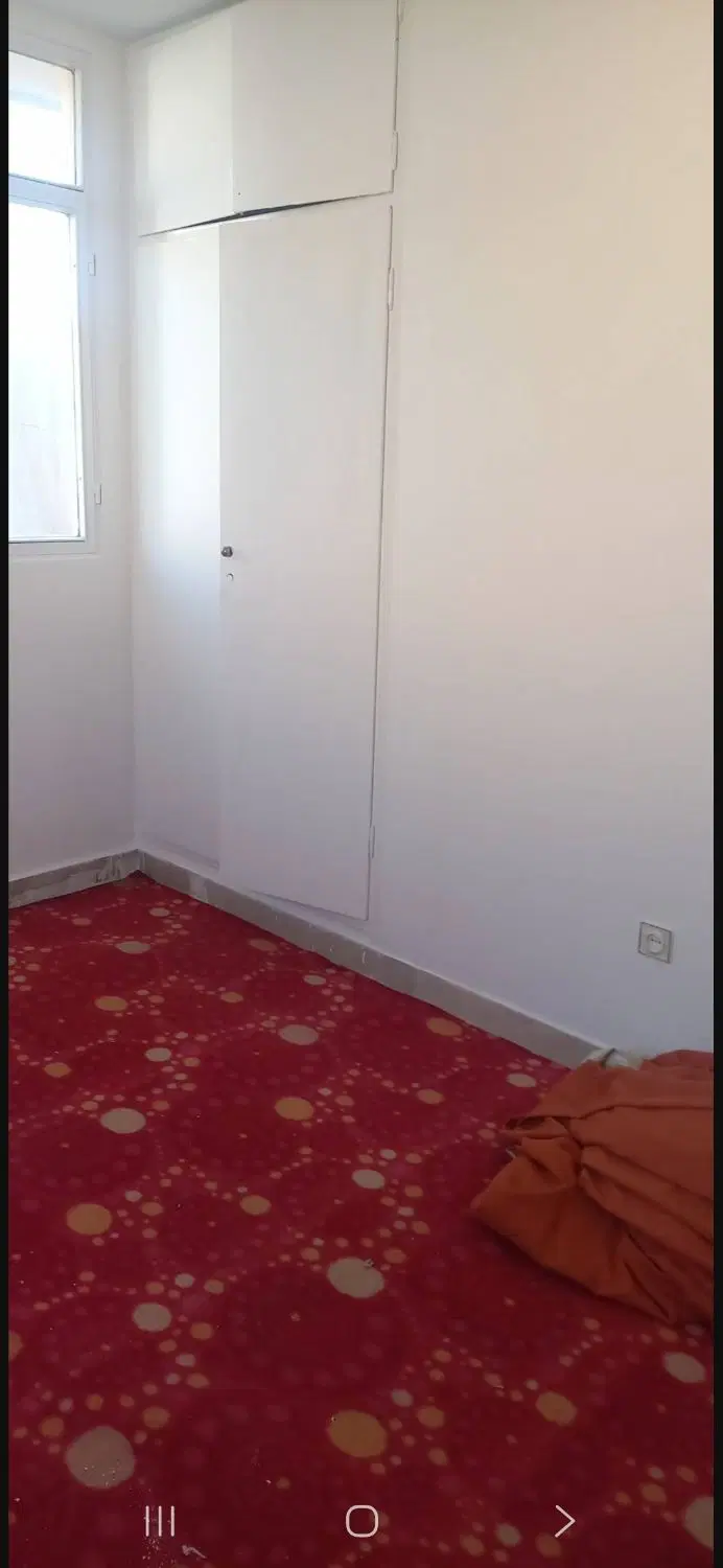 اجاره اپارتمان