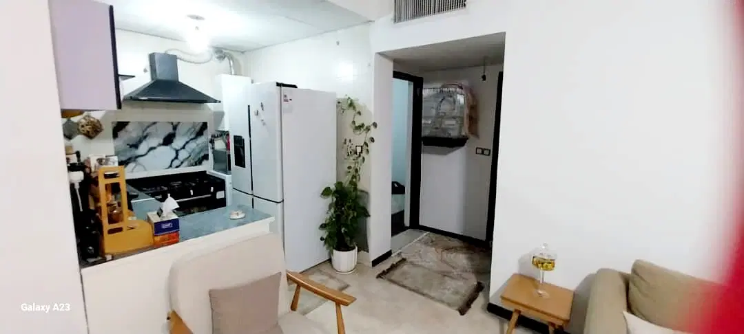 فروش آپارتمان