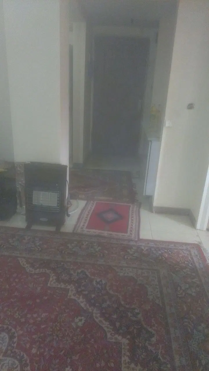 سوئیت برای فروش واقع درپرندفاز۳