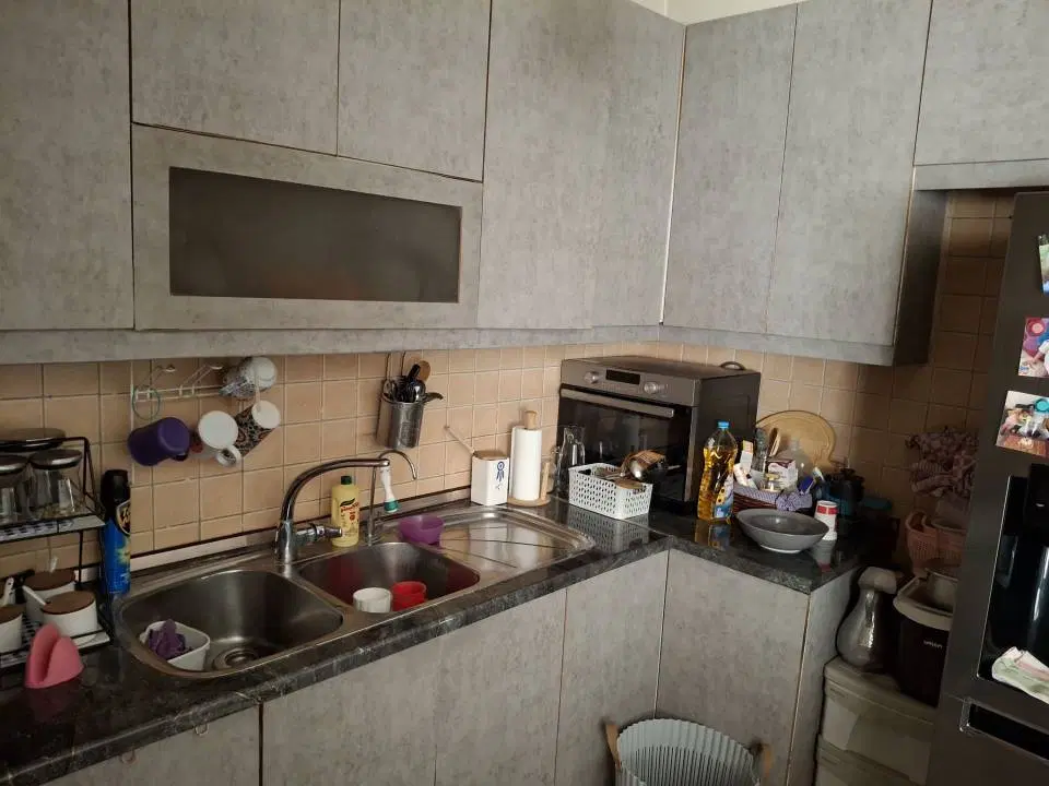 ۲ خواب_تکواحدی_بالای بیمه ها