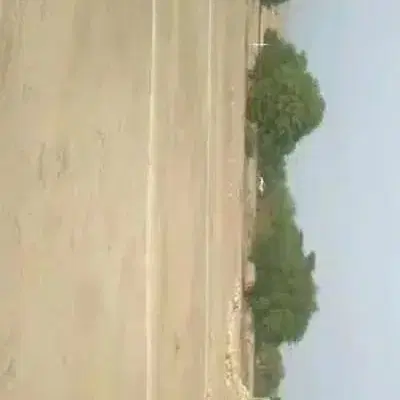 فروش پلاک مسکونی