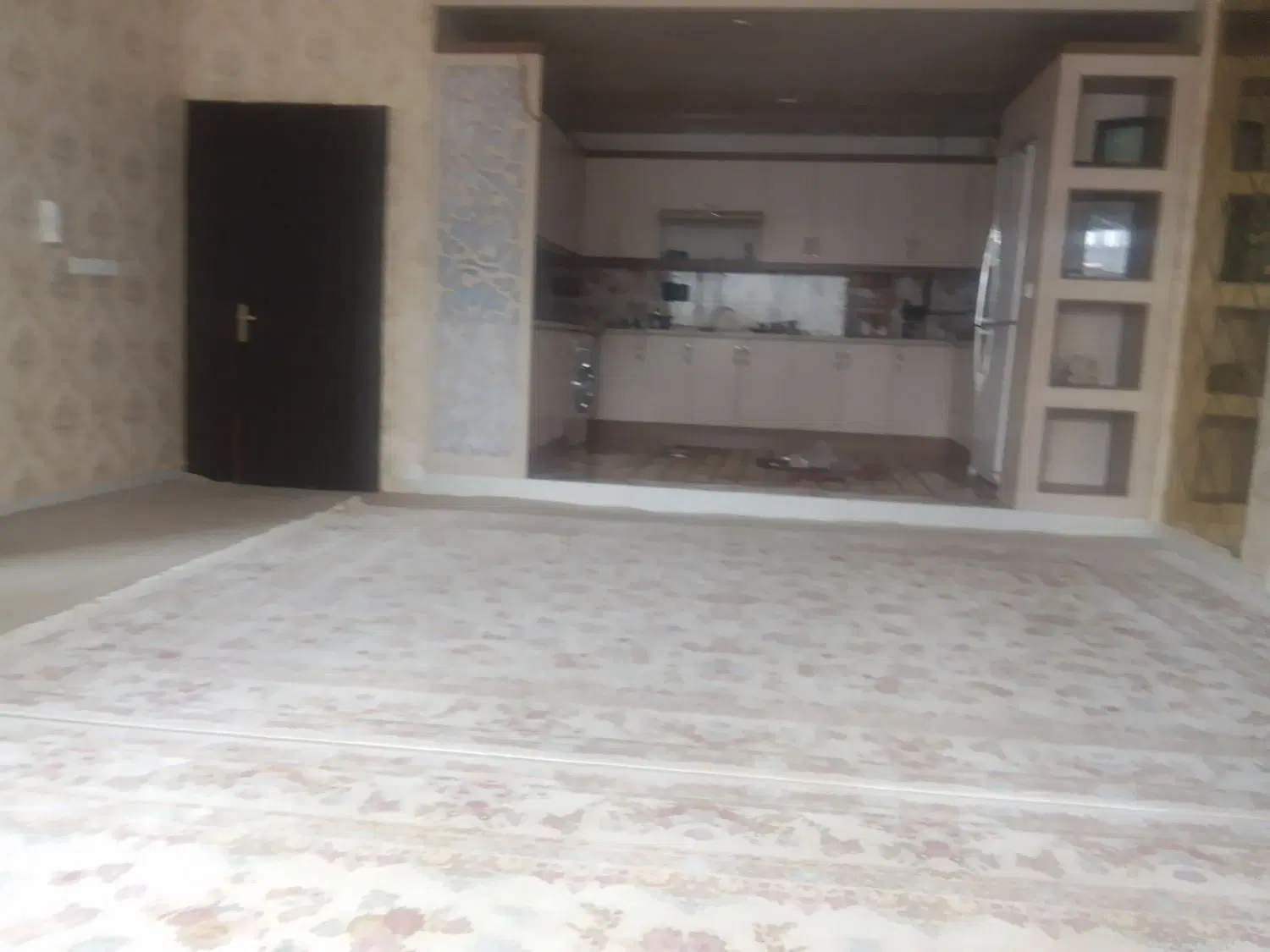 اجاره خانه روزانه