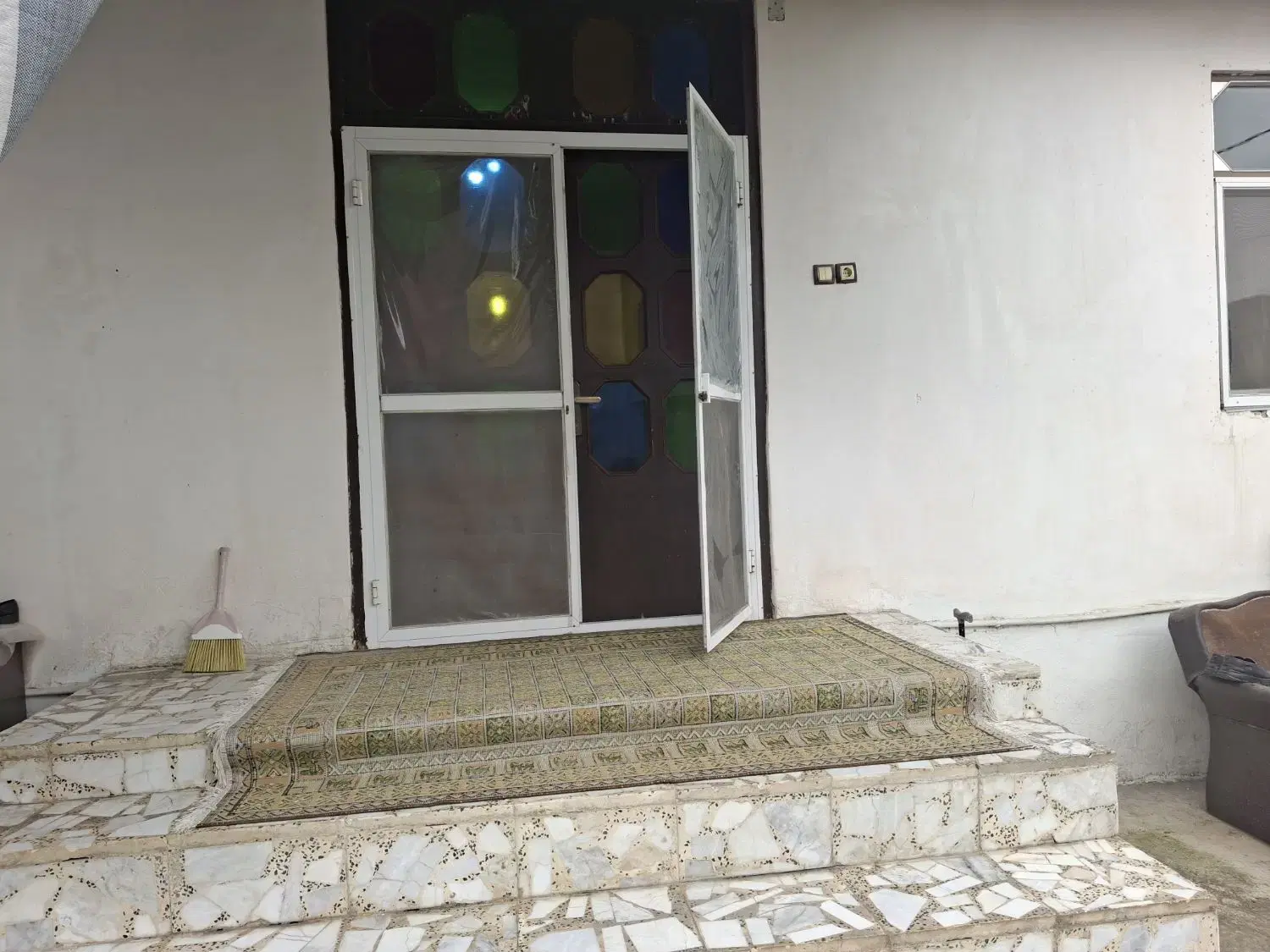 خانه