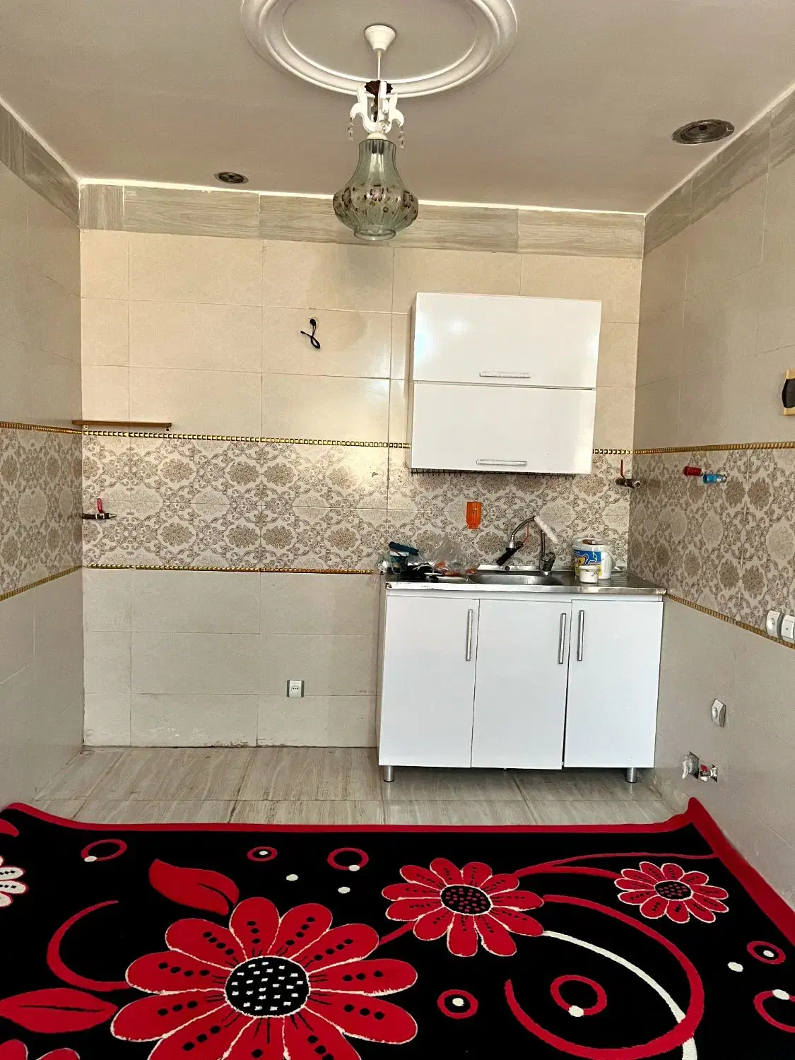 اجاره و رهن