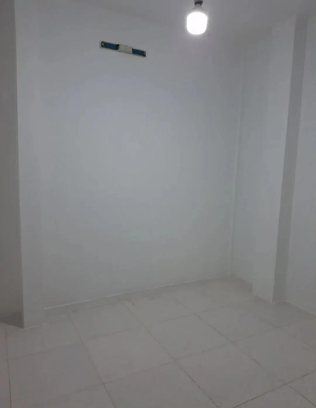 رهن واجاره حاشیه حجاب