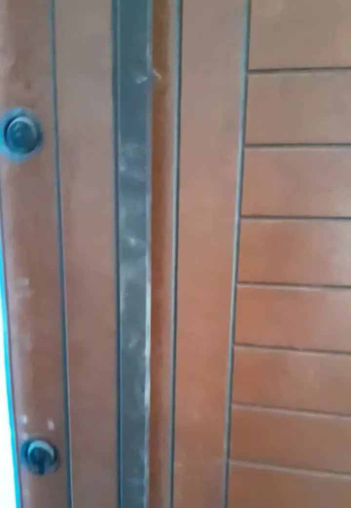 مسکن ملی مهر‌آرا‌ زونD