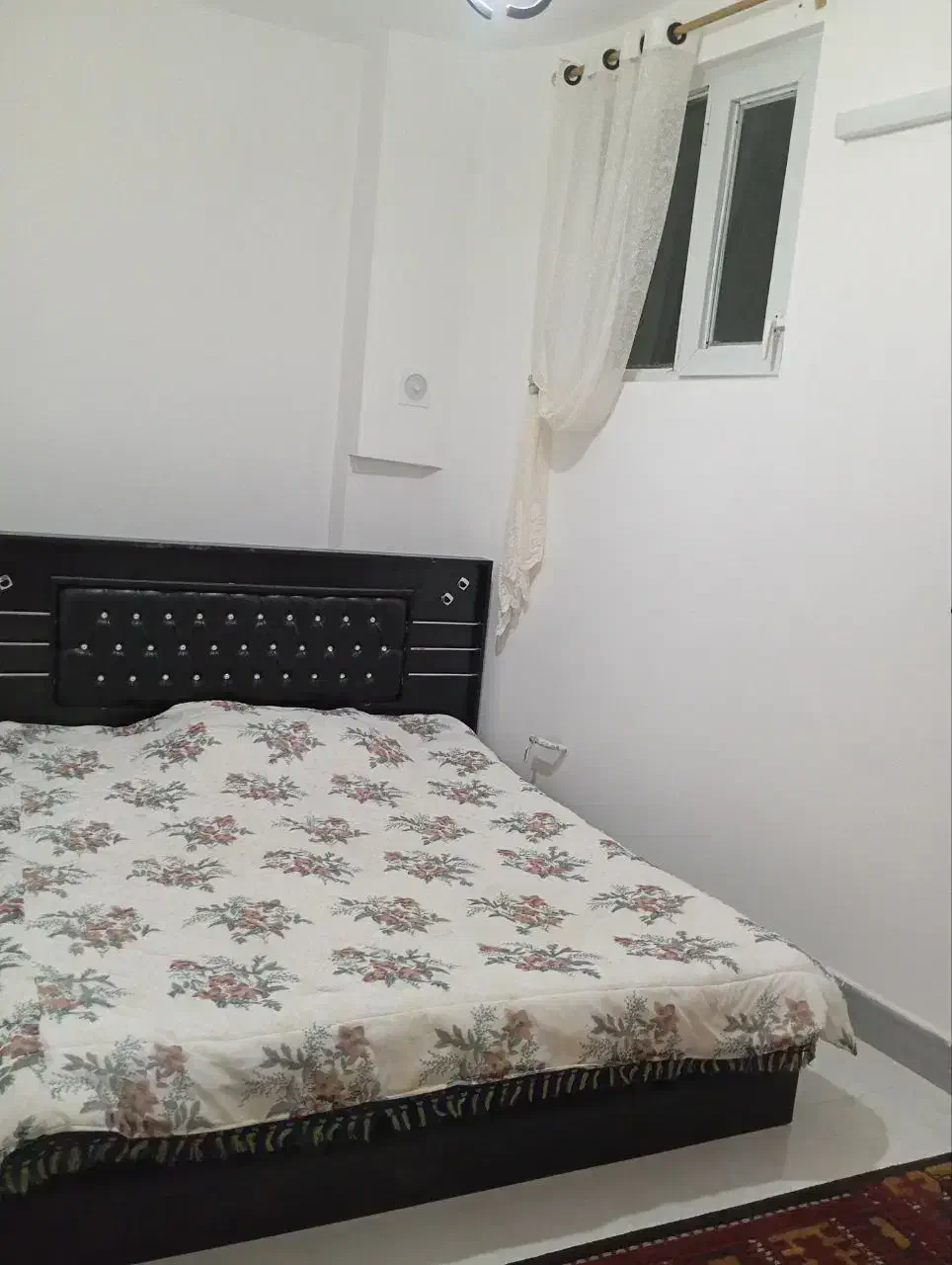 ویلااجاره ای ابرده