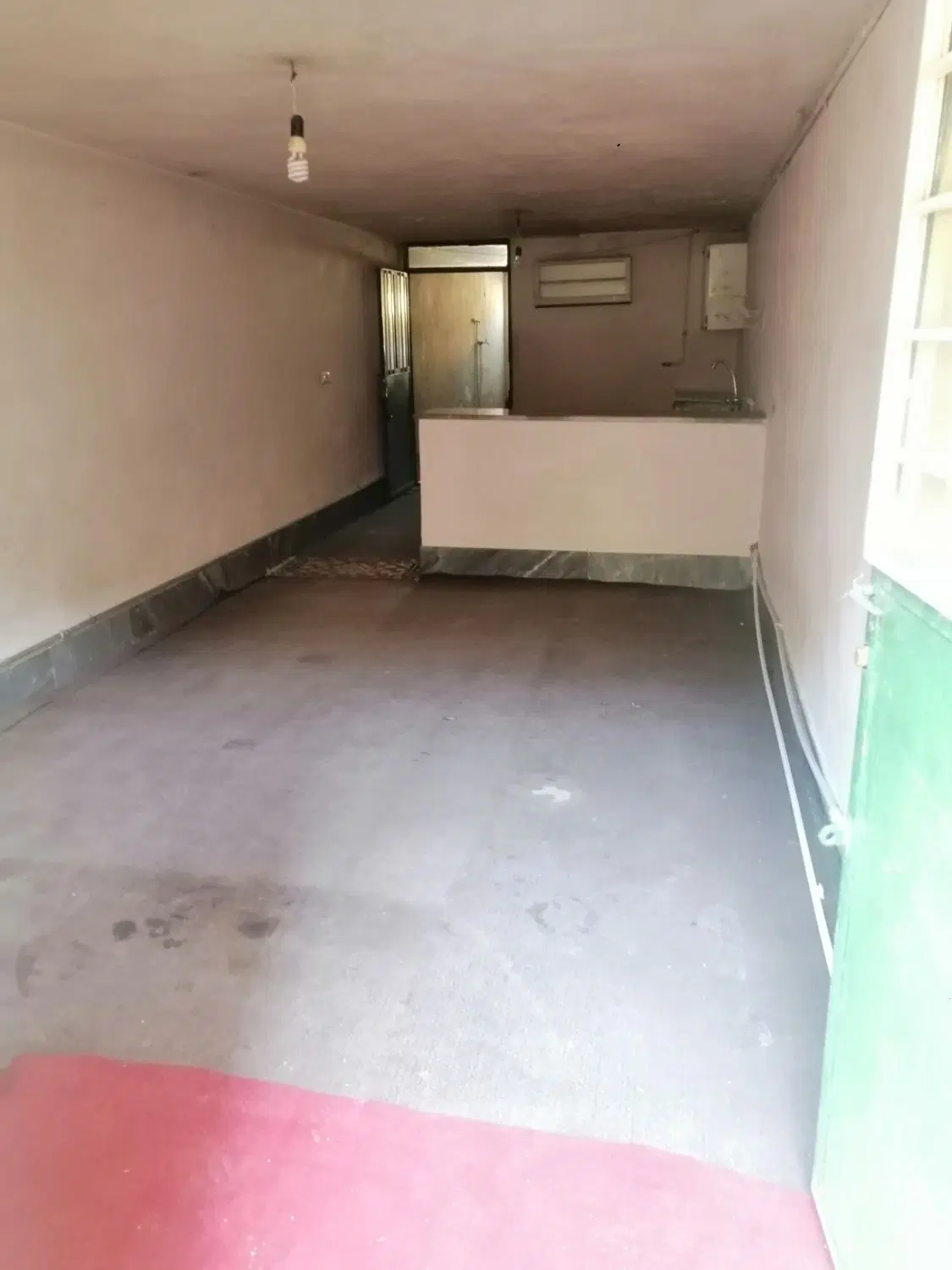 سوئیت