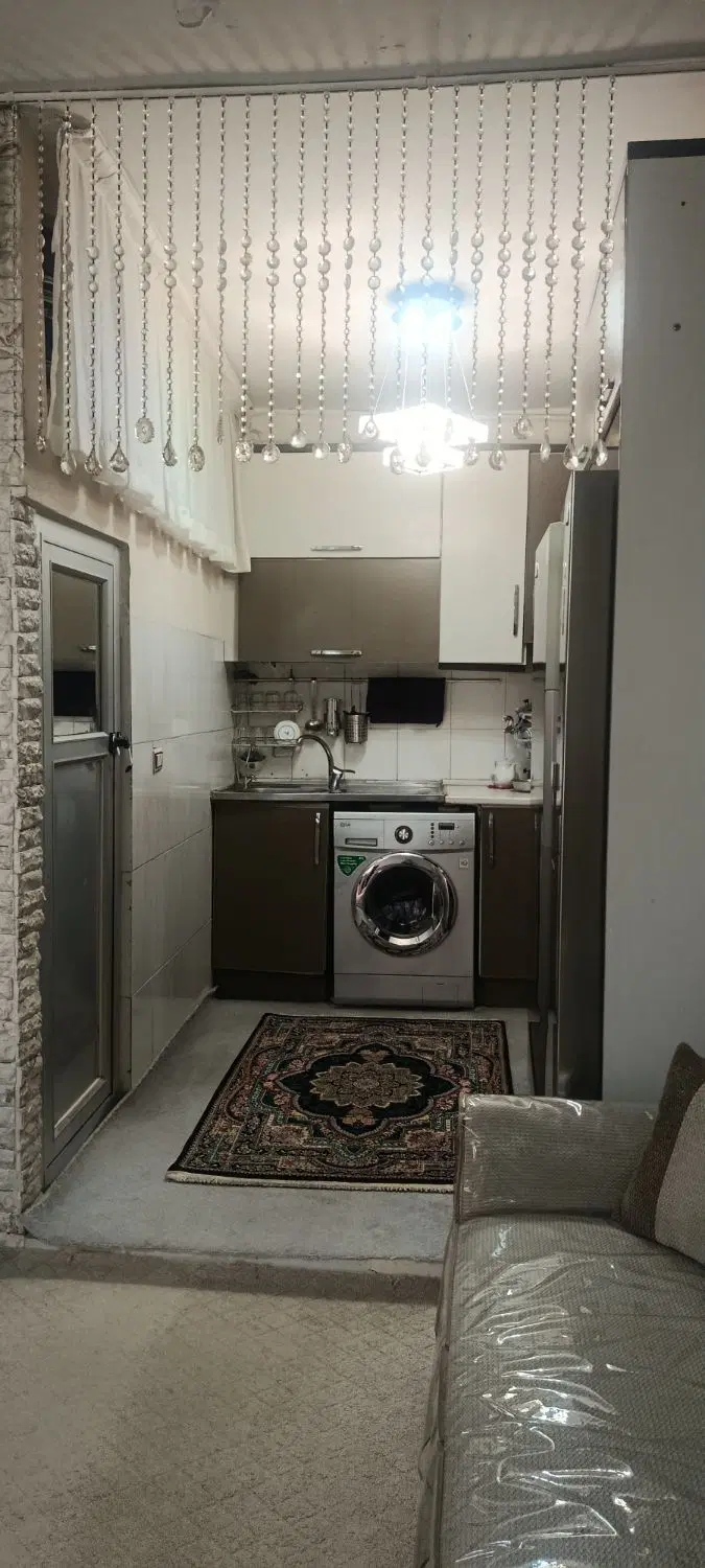 فروش