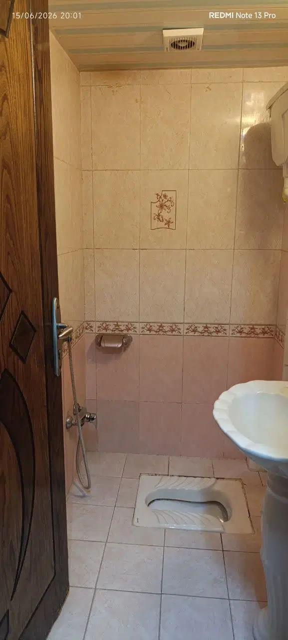 آپارتمان 75متری دو خواب