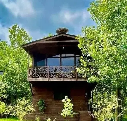 برد اقتصادی با خرید این ملک