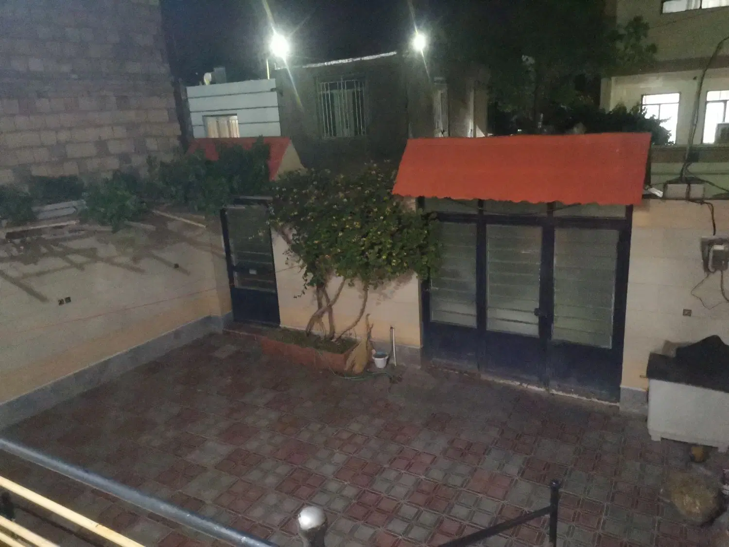 رهن واجاره مسکونی