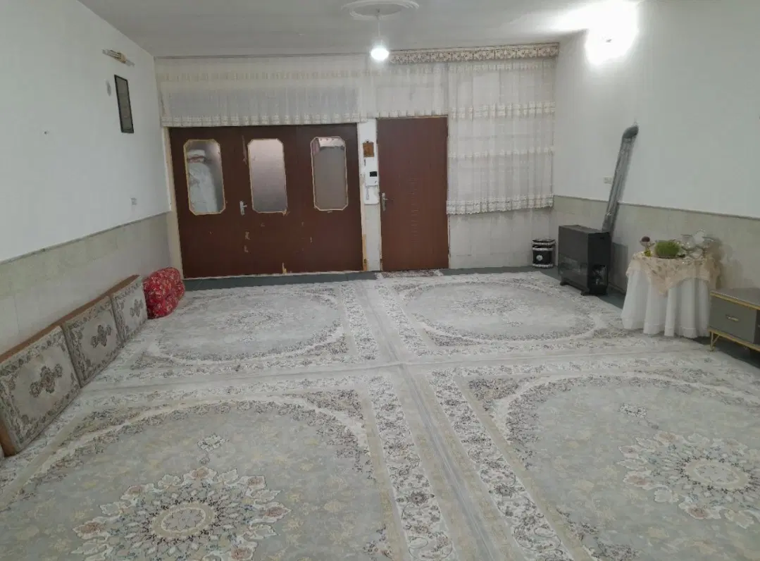 رهن و اجاره