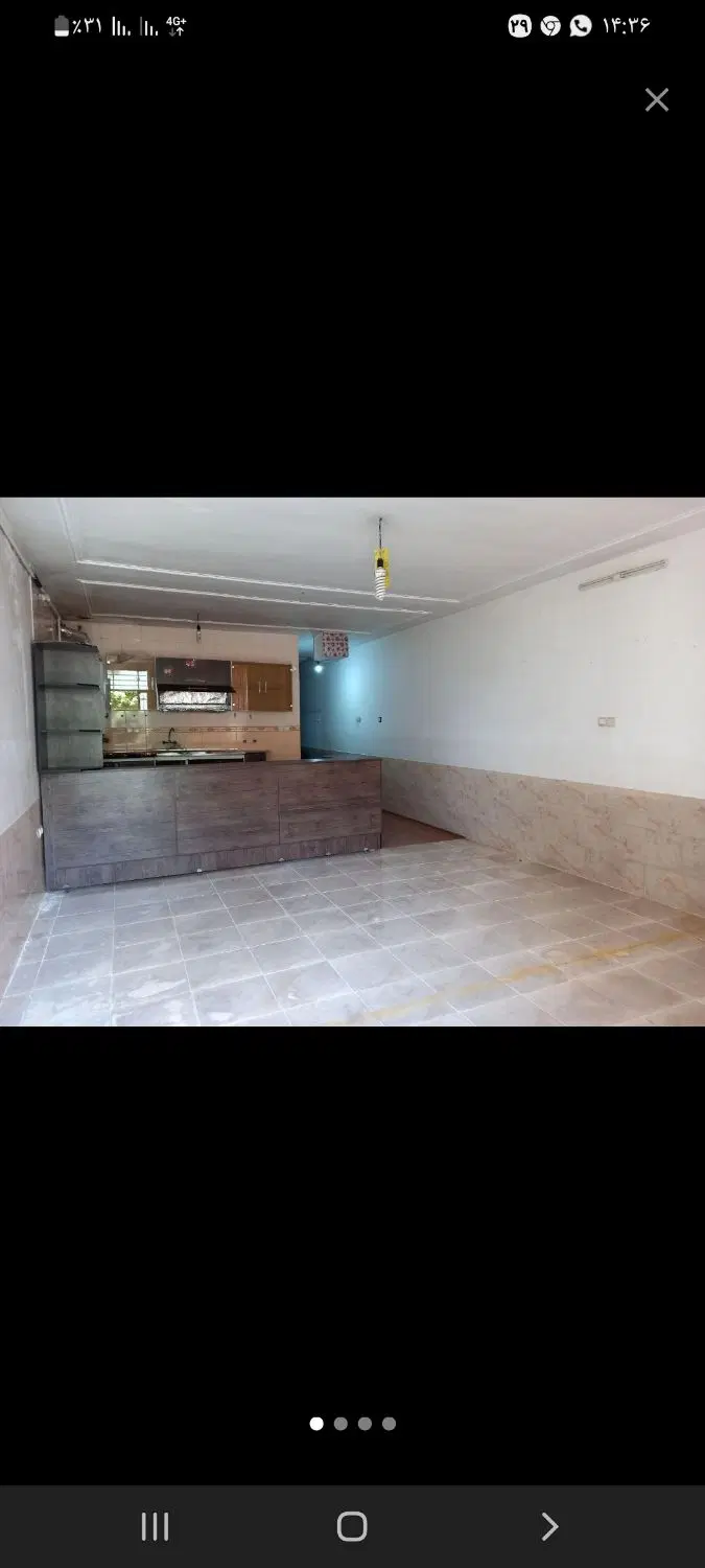خانه رهن و اجاره