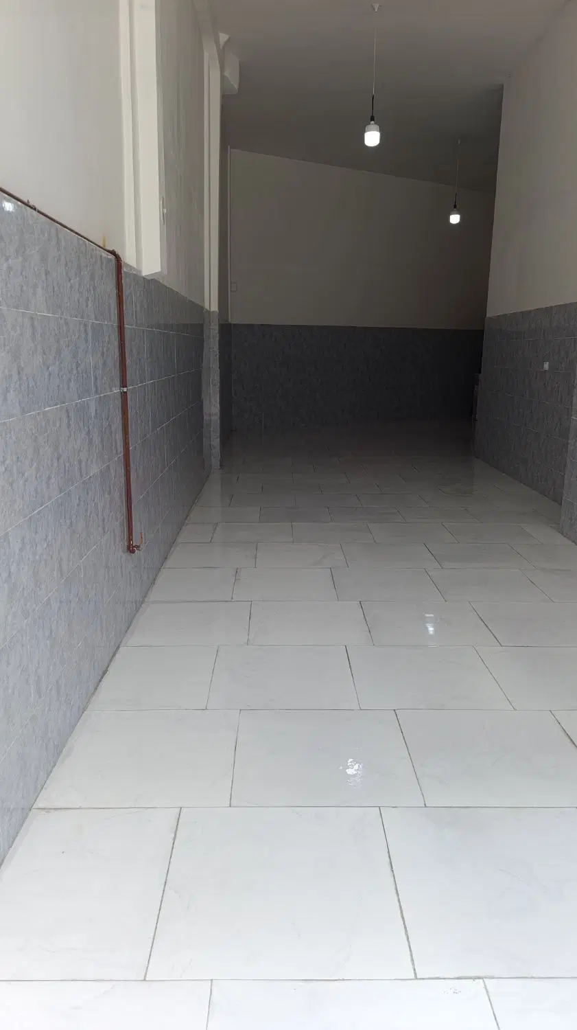 مغازه65مترتجاری دائم اکازیون زیرفی آب برق گاز مجزا