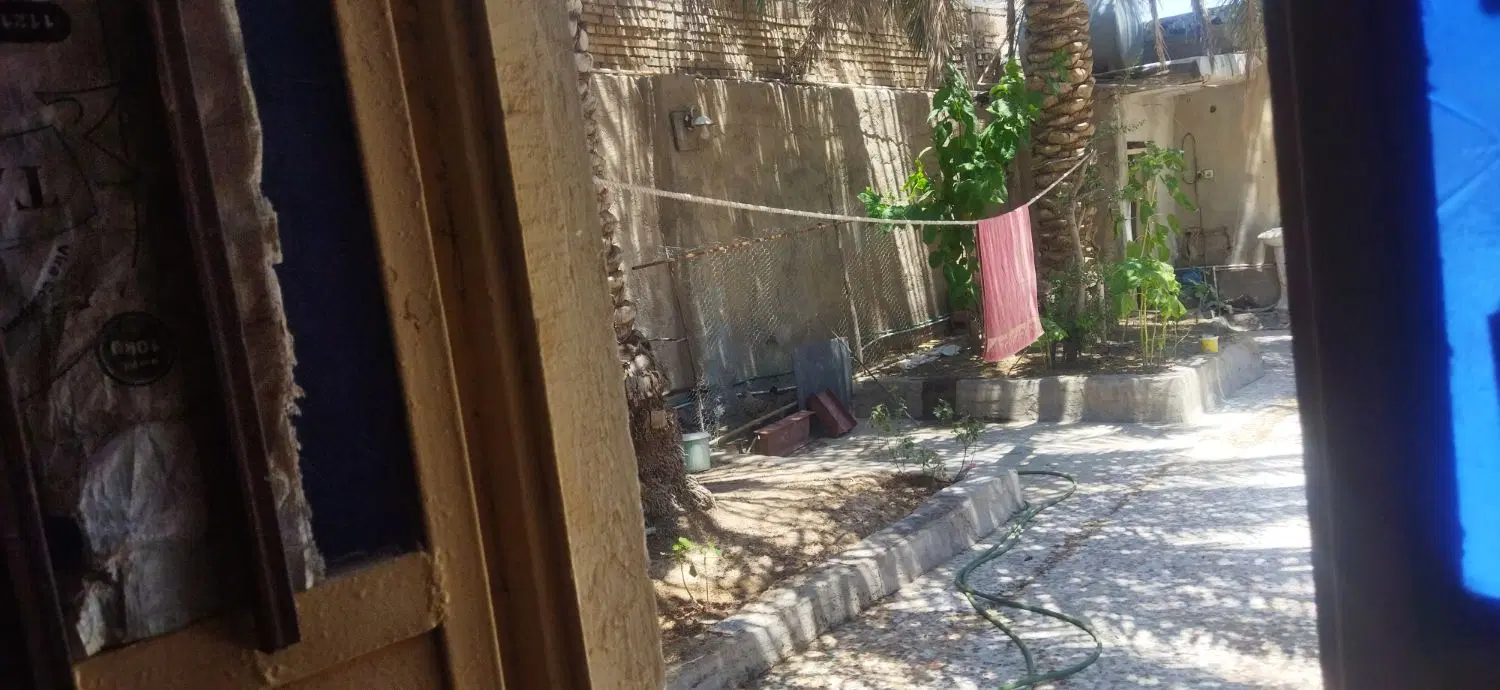 خانه