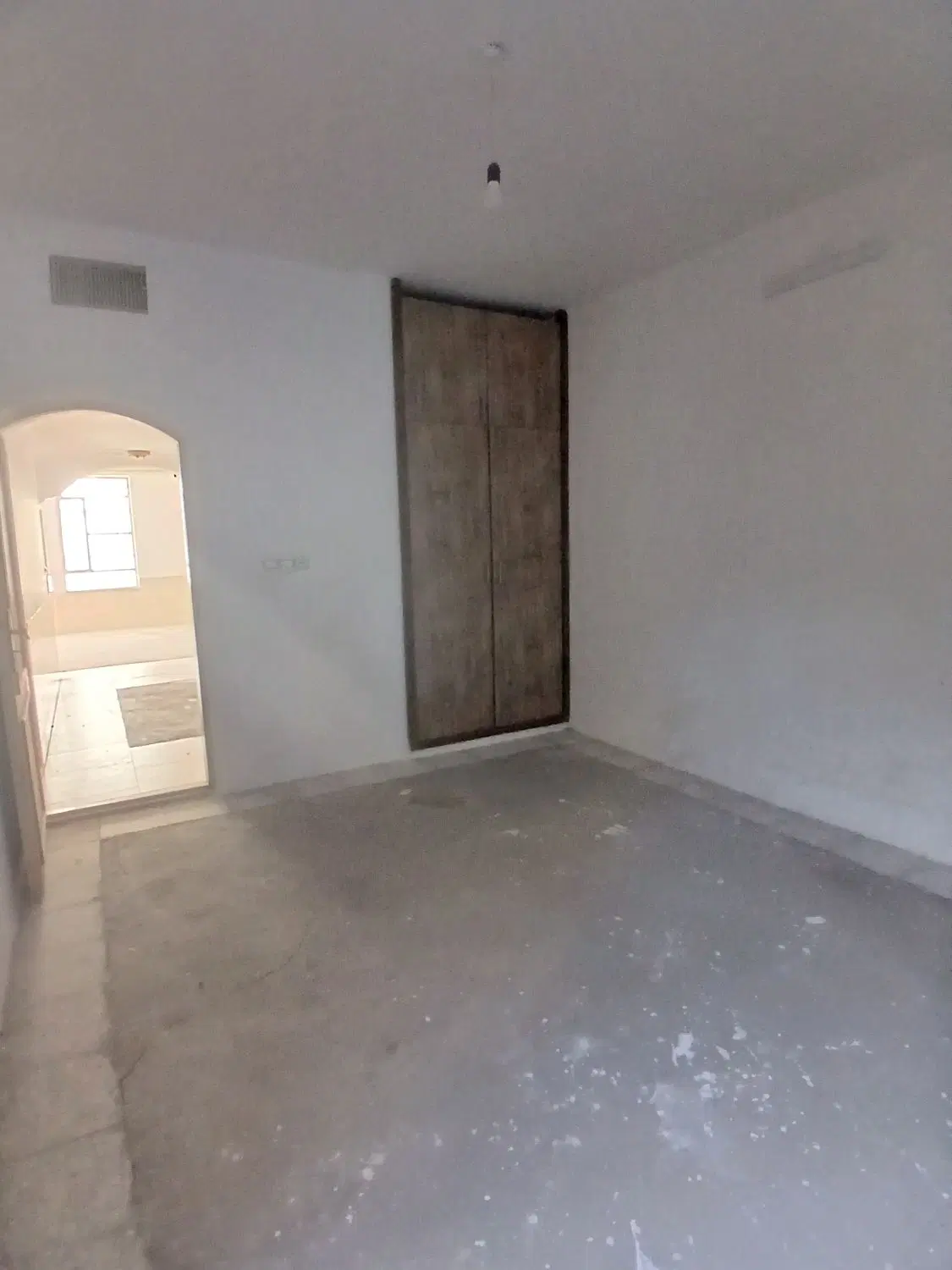 رهن و اجاره خانه