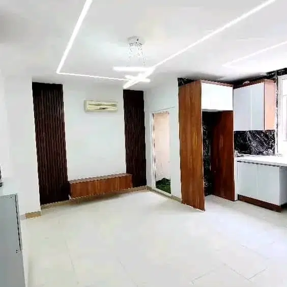 رهن و اجاره واحد آپارتمان