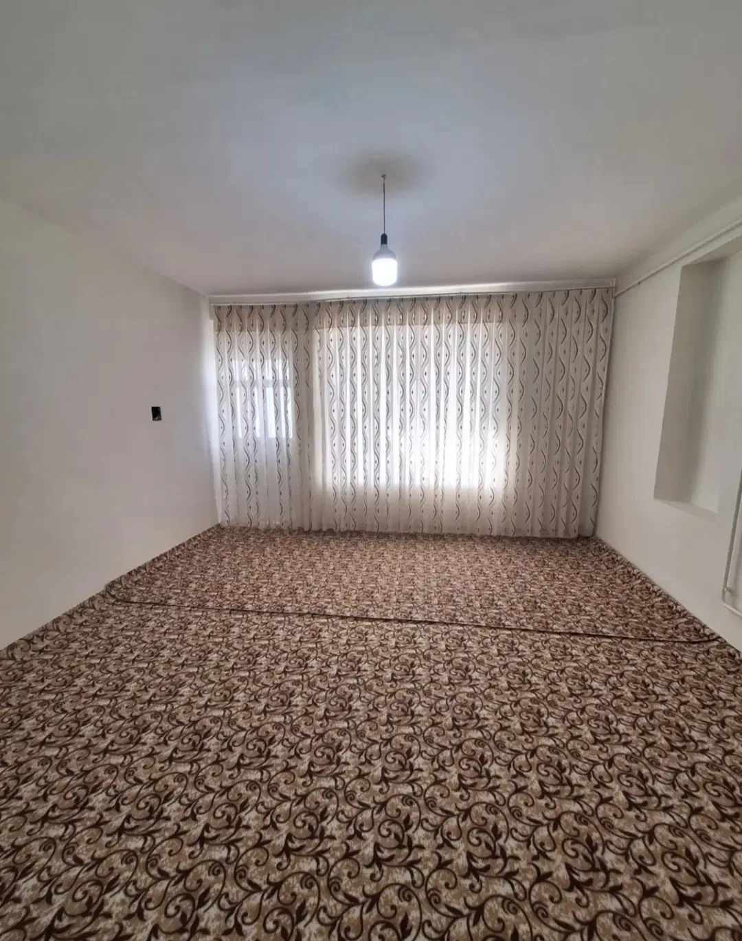 اجاره منزل مسکونی 70متر