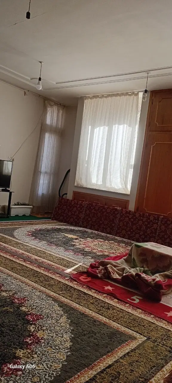 اجاره منزل