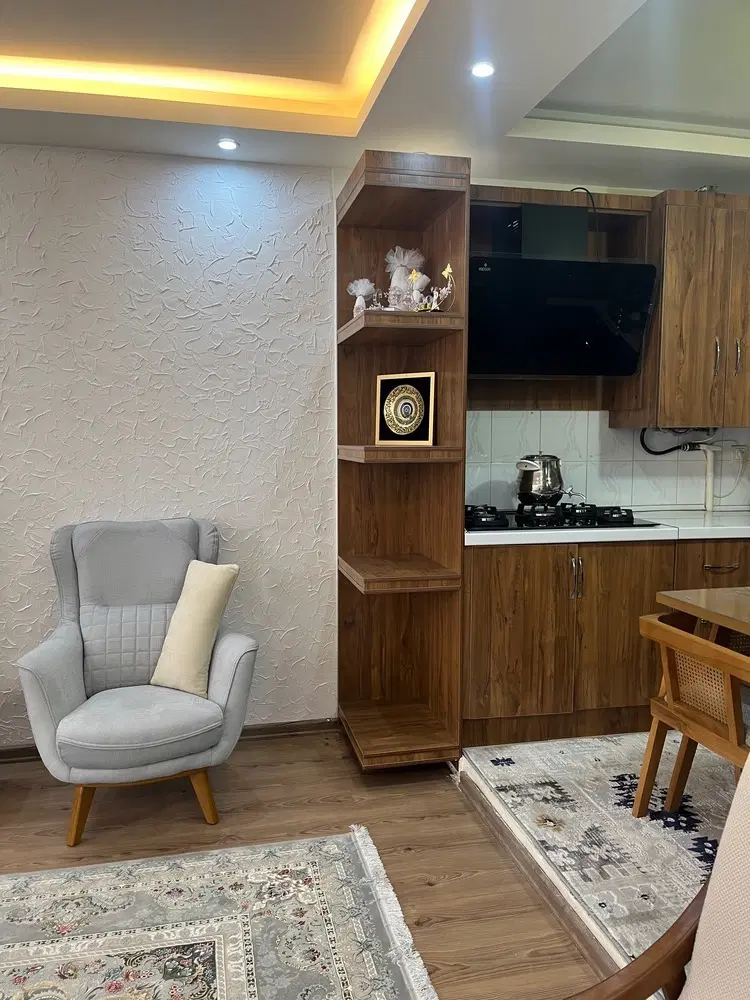 فروش آپارتمان