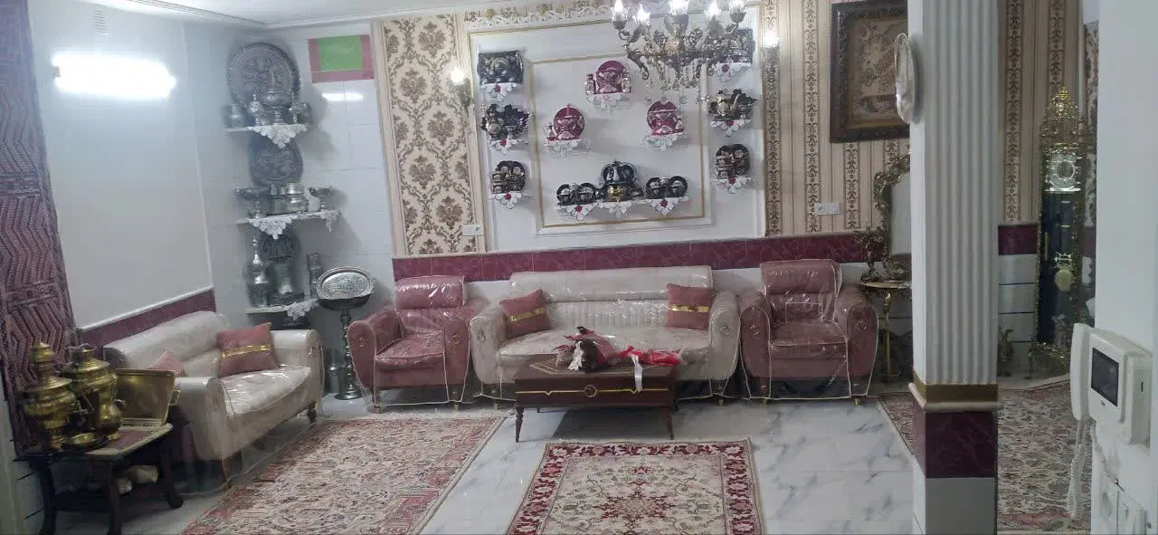 خانه