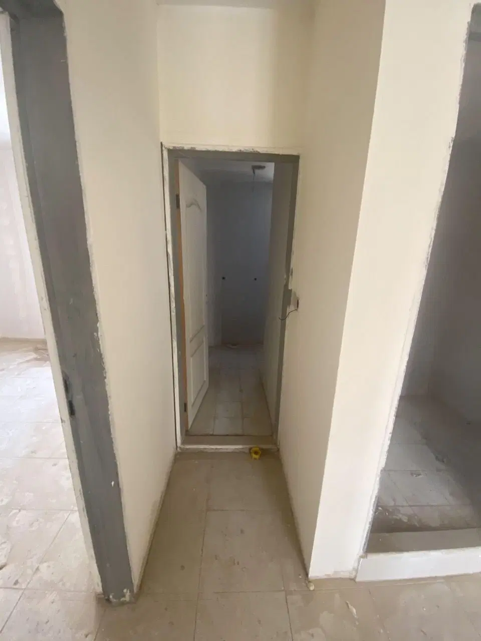 ۷۰متری پرند