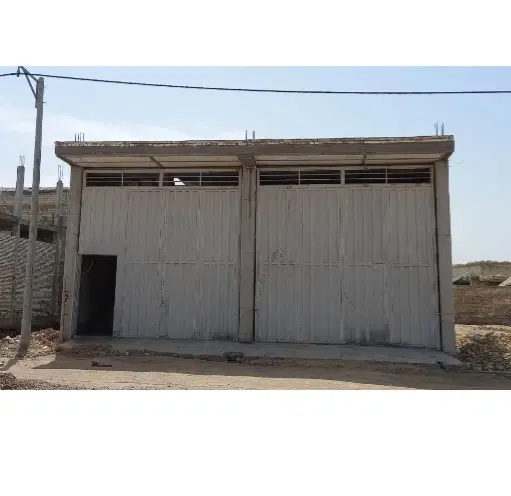 انبار