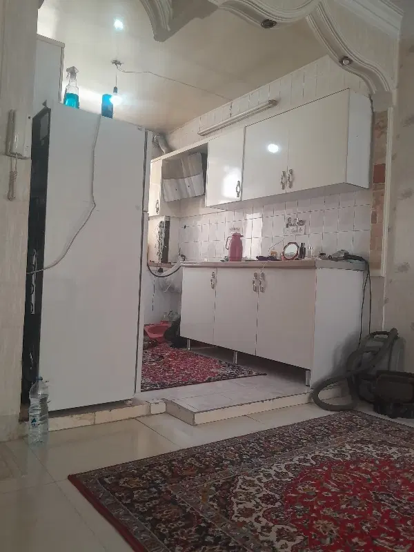 همخونه