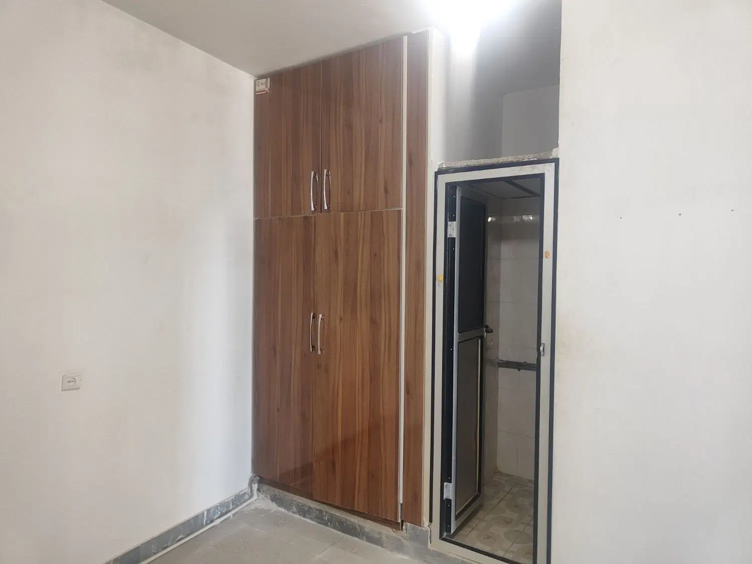 طبقه بالا