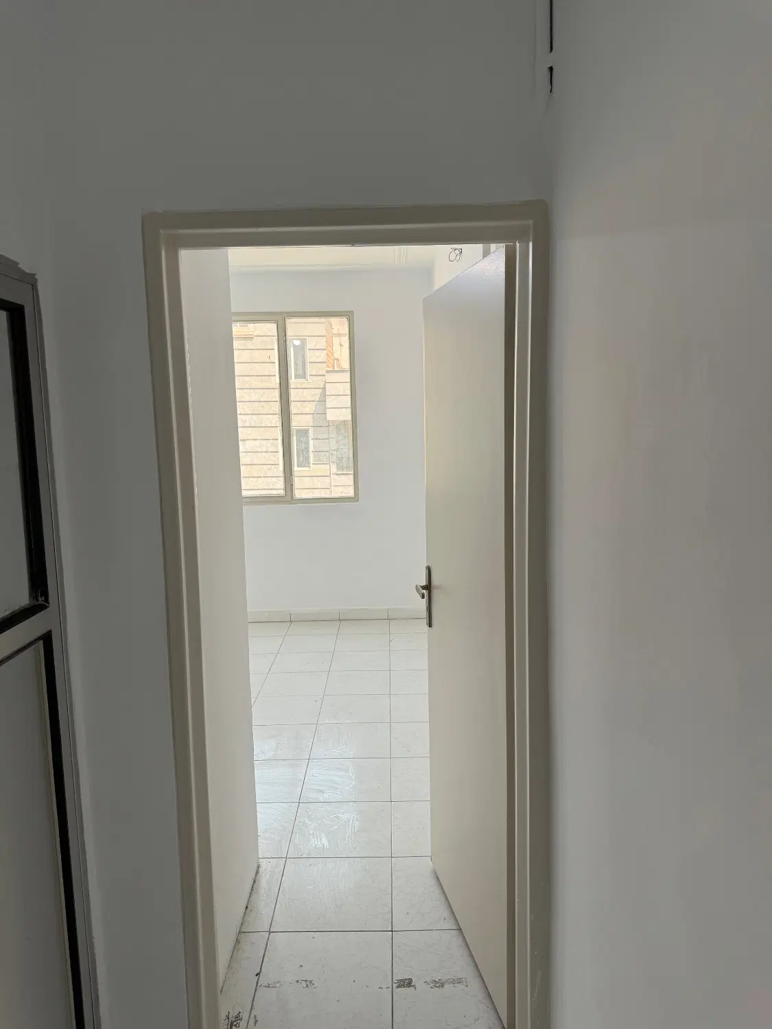 اپارتمان ۶۲ متری