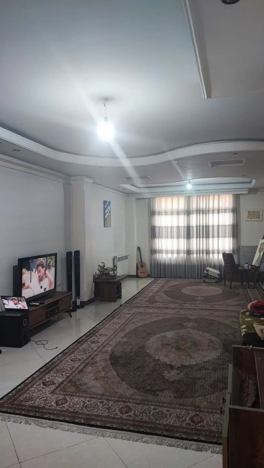 3خواب فول تکواحدی نارمک