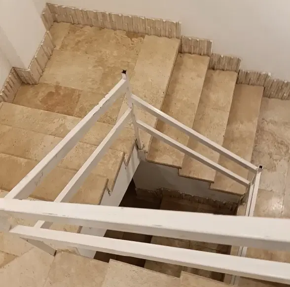 فروش ۲خ ۱۱۰ متر صدف