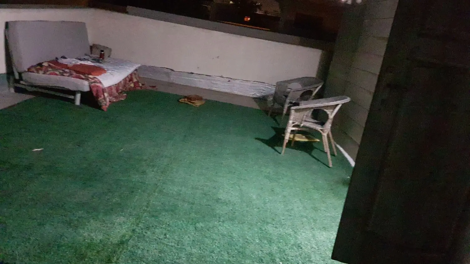 واحد سوئیت