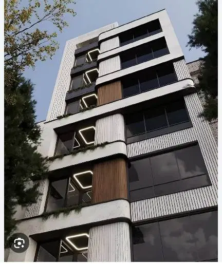 درخواست کلنگی یا زمین