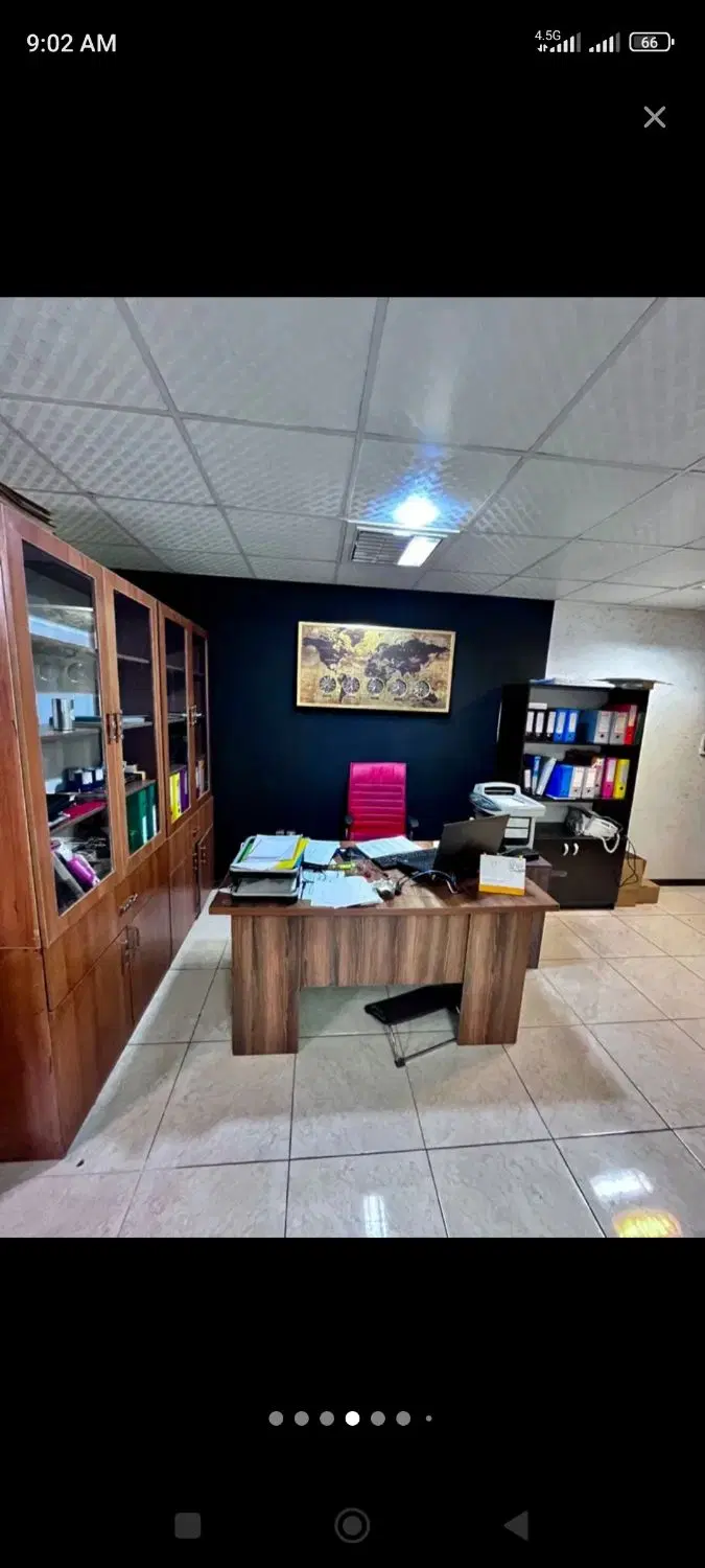 فروش یه باب مغازه